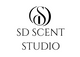SD Scent Studio - Home