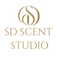 SD Scent Studio - Home